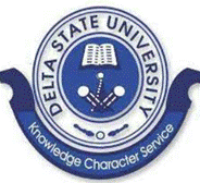 DELSU LOGO 2